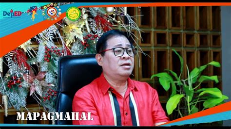oroquieta city division|depediligan.com.